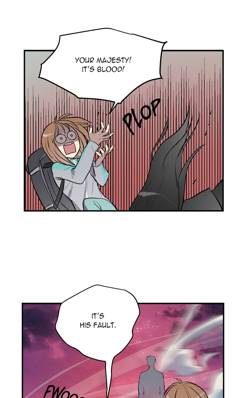 Read This Life to the Next chapter 57 image 13 on Lezhin