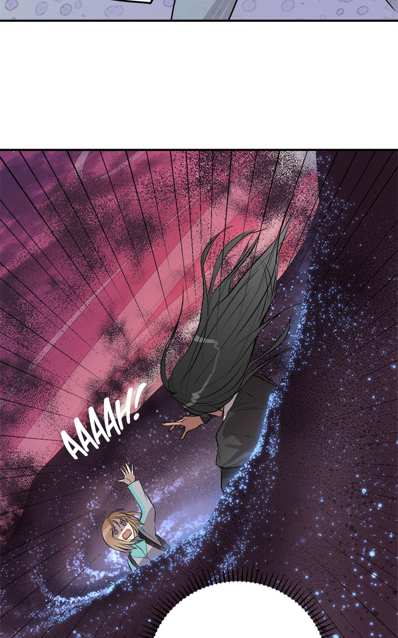 Read This Life to the Next chapter 57 image 19 on Lezhin