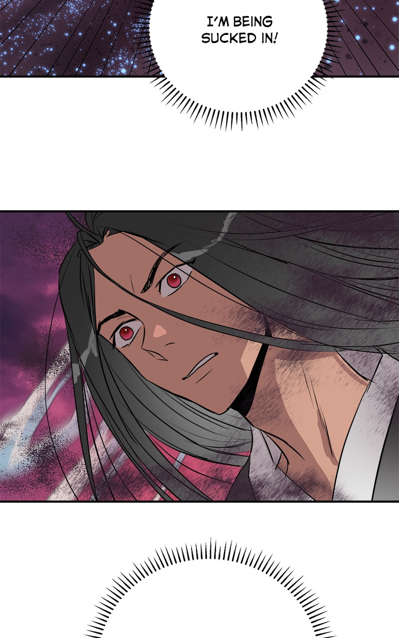 Read This Life to the Next chapter 57 image 20 on Lezhin