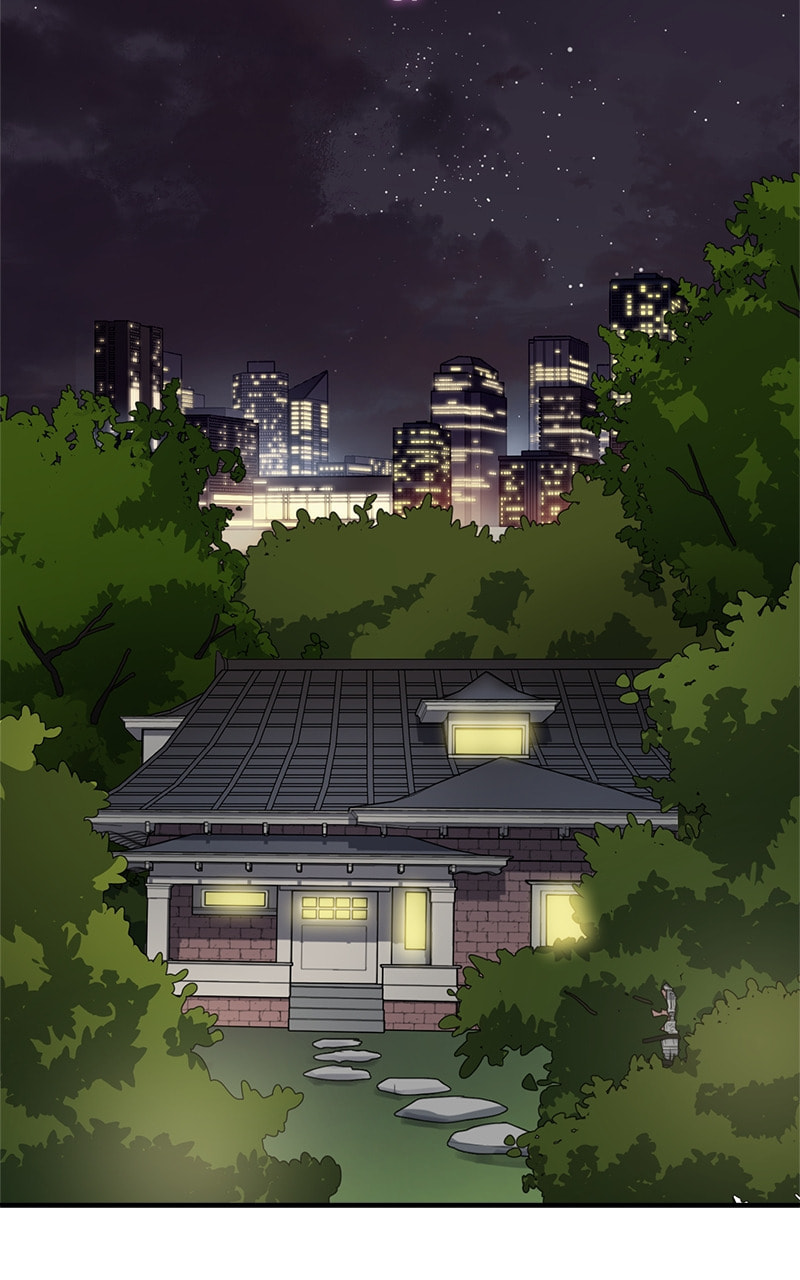 Read This Life to the Next chapter 57 image 24 on Lezhin