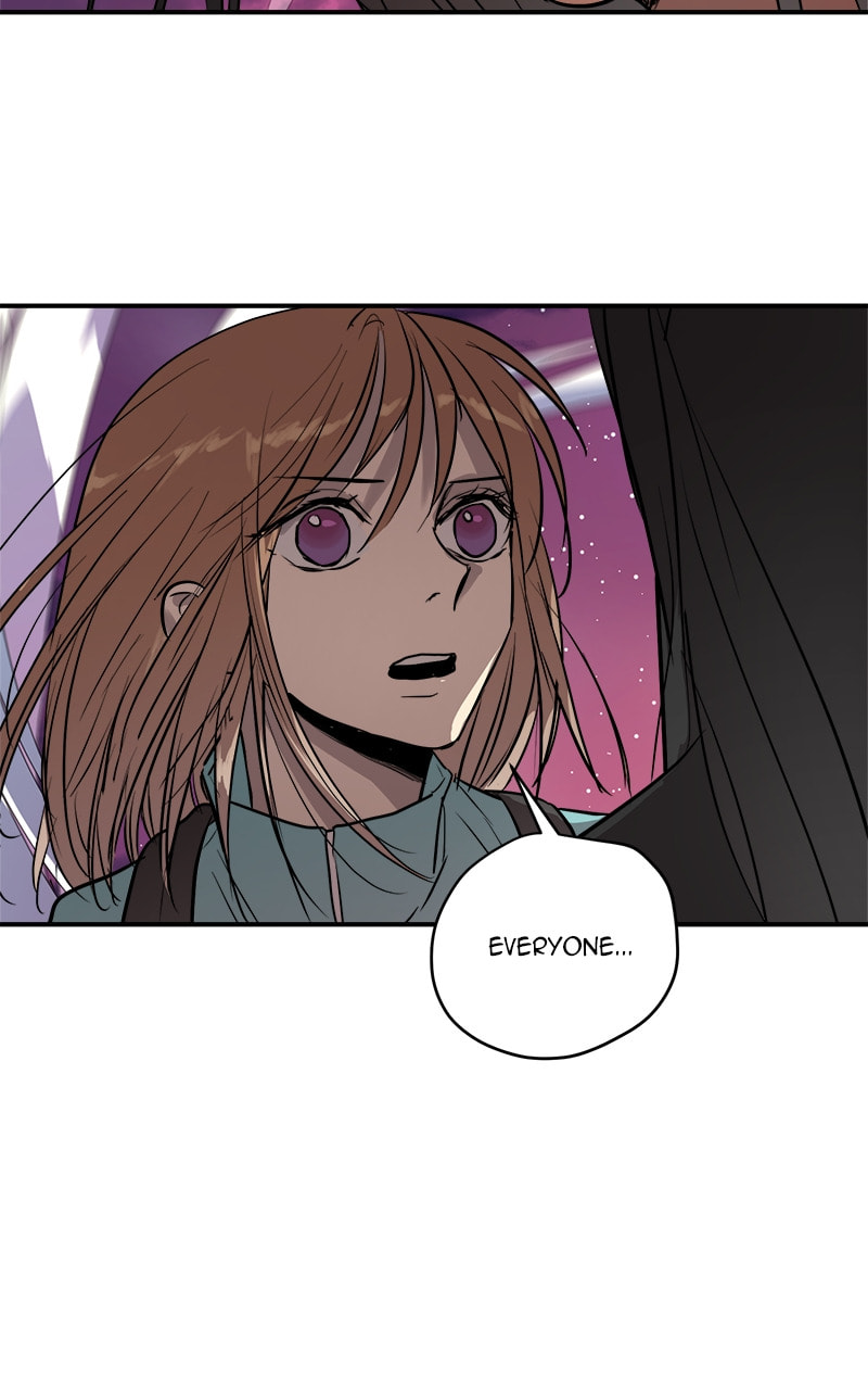 Read This Life to the Next chapter 57 image 3 on Lezhin