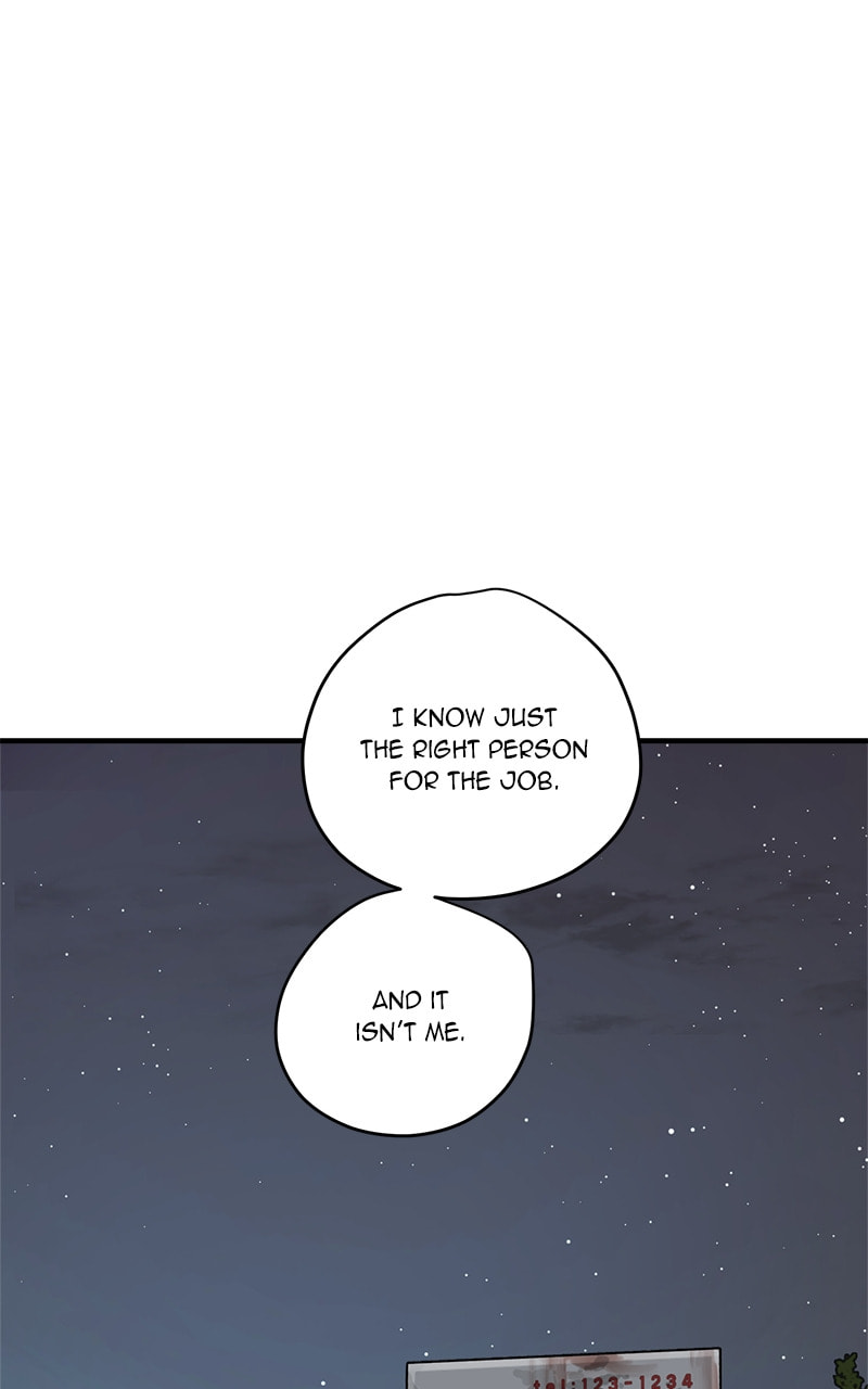 Read This Life to the Next chapter 57 image 35 on Lezhin