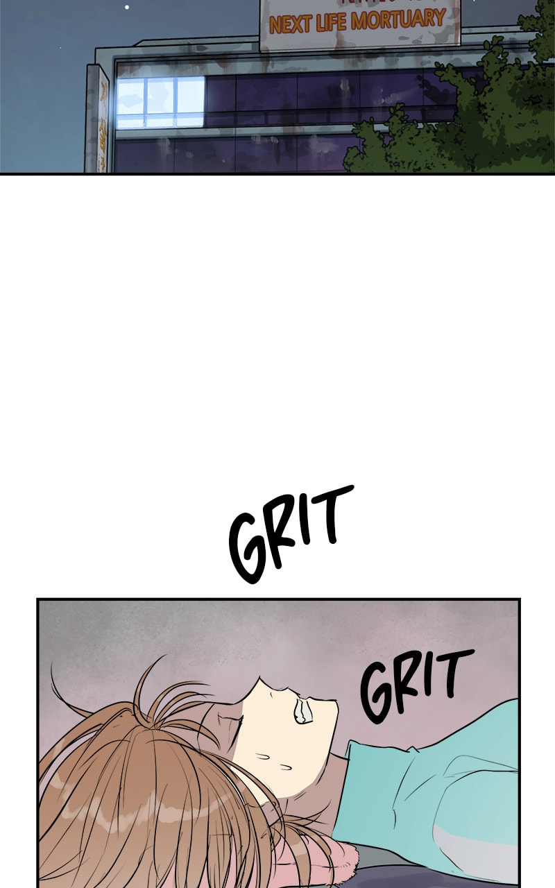 Read This Life to the Next chapter 57 image 36 on Lezhin