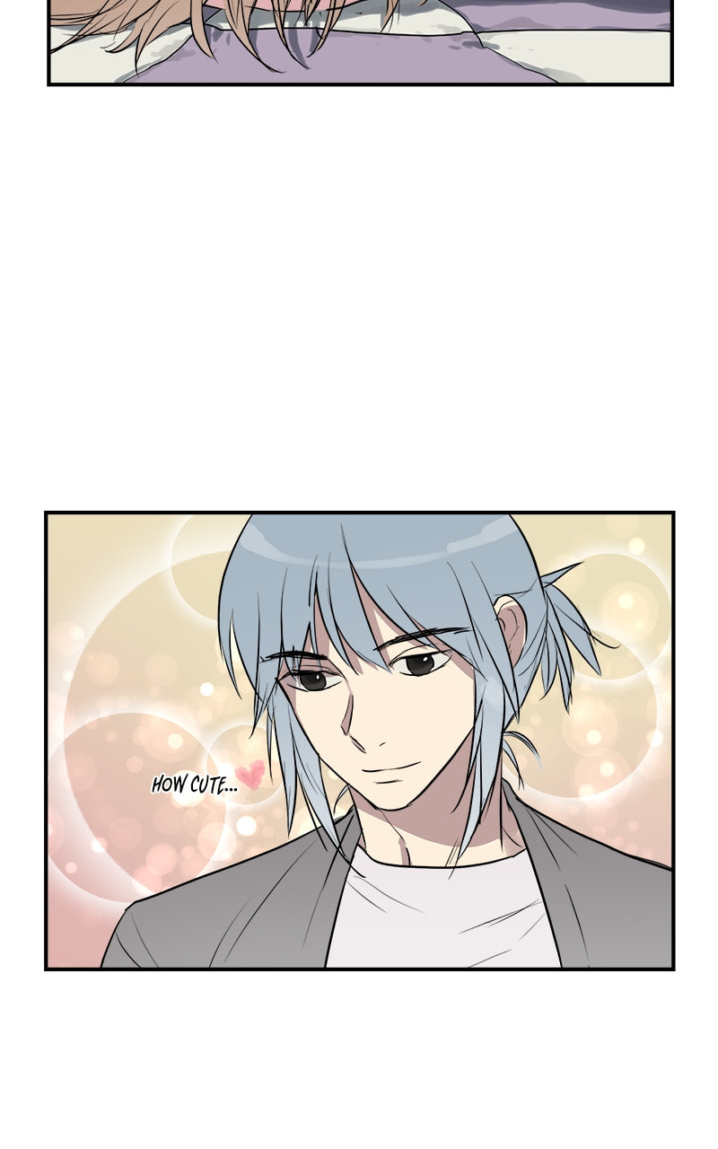 Read This Life to the Next chapter 57 image 37 on Lezhin