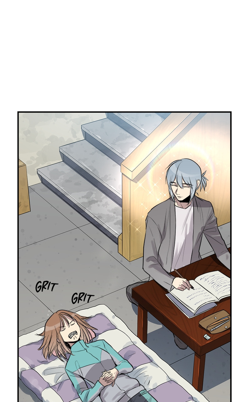 Read This Life to the Next chapter 57 image 38 on Lezhin