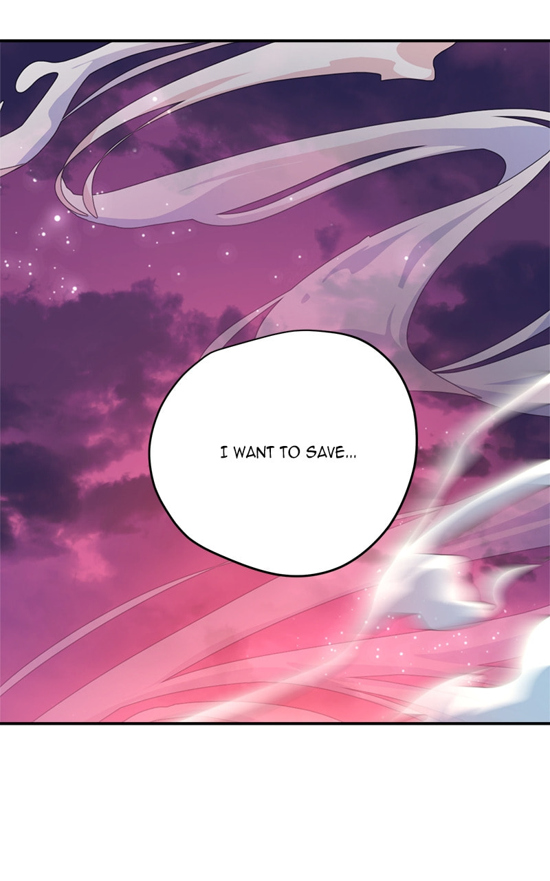 Read This Life to the Next chapter 57 image 4 on Lezhin