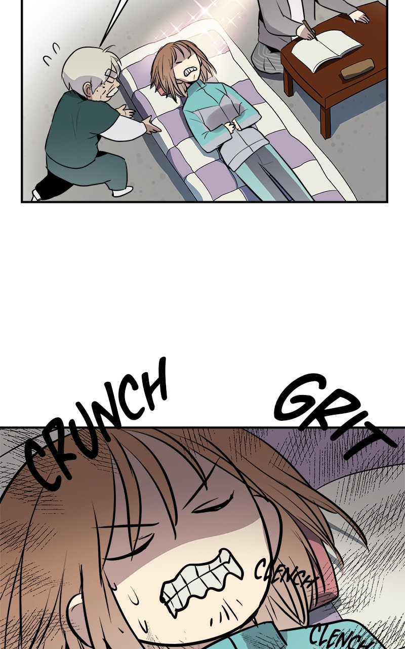 Read This Life to the Next chapter 57 image 46 on Lezhin