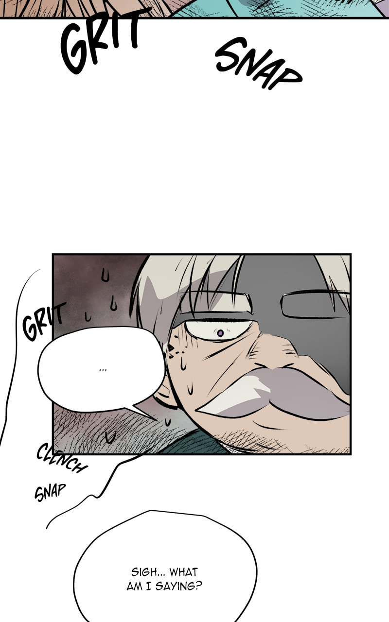 Read This Life to the Next chapter 57 image 47 on Lezhin