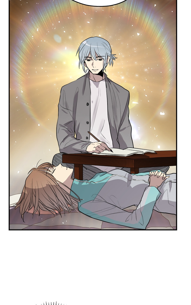 Read This Life to the Next chapter 57 image 51 on Lezhin