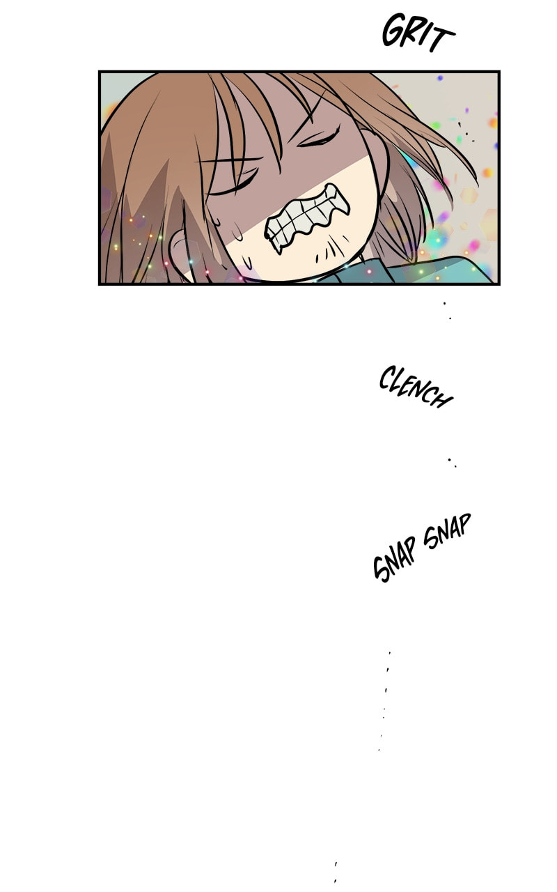 Read This Life to the Next chapter 57 image 53 on Lezhin