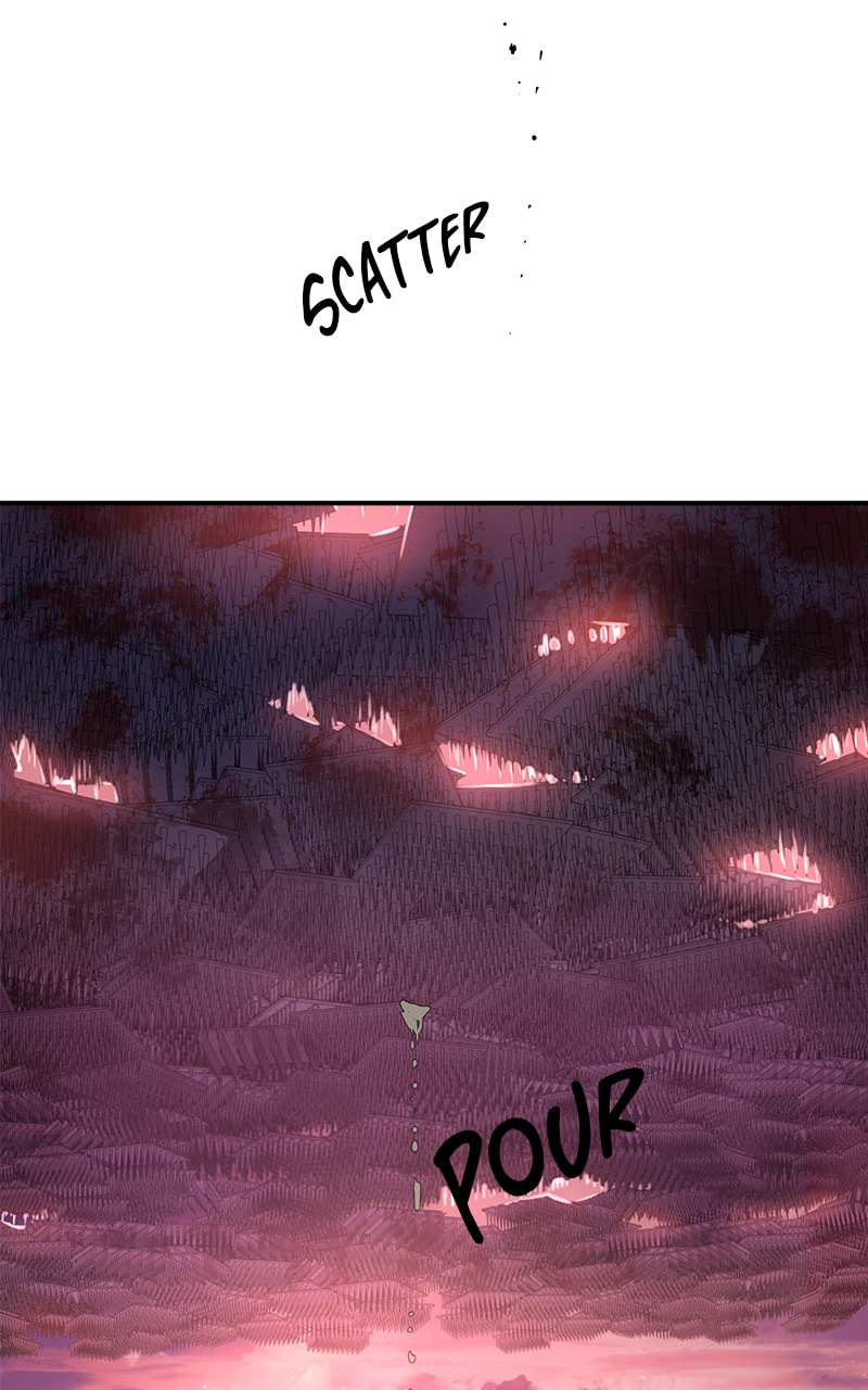 Read This Life to the Next chapter 57 image 54 on Lezhin