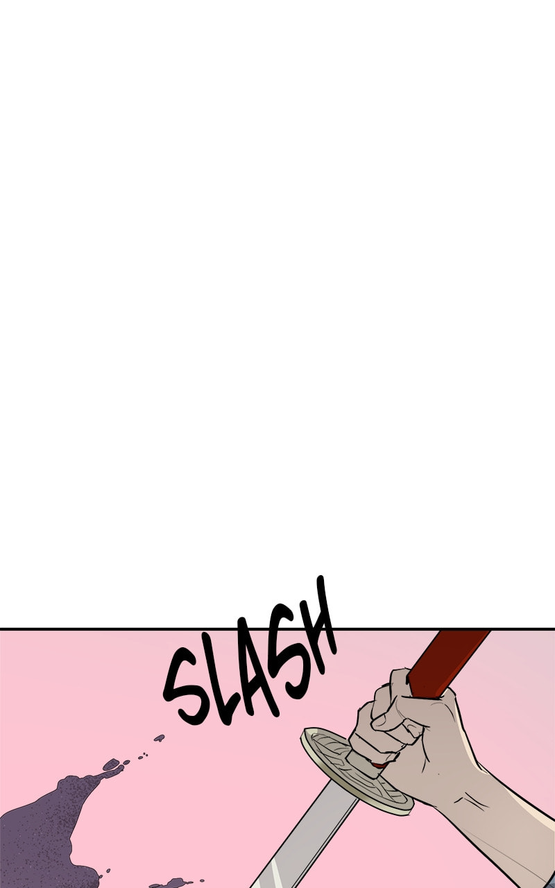 Read This Life to the Next chapter 57 image 56 on Lezhin