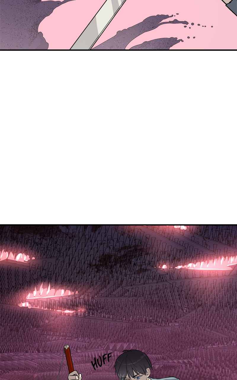 Read This Life to the Next chapter 57 image 57 on Lezhin