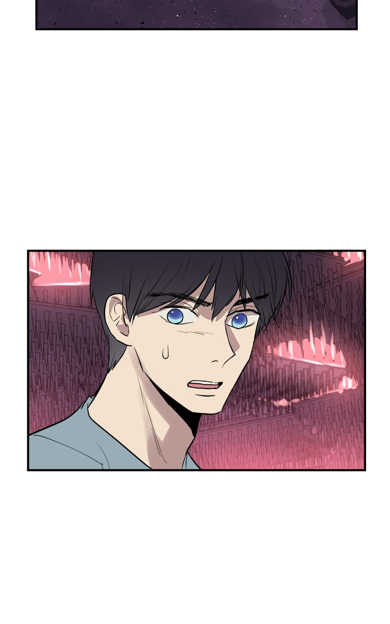 Read This Life to the Next chapter 57 image 60 on Lezhin