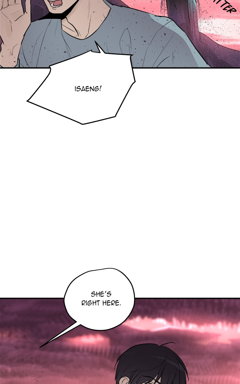 Read This Life to the Next chapter 57 image 63 on Lezhin
