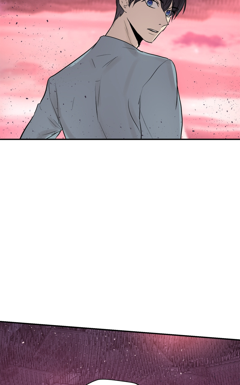 Read This Life to the Next chapter 57 image 64 on Lezhin
