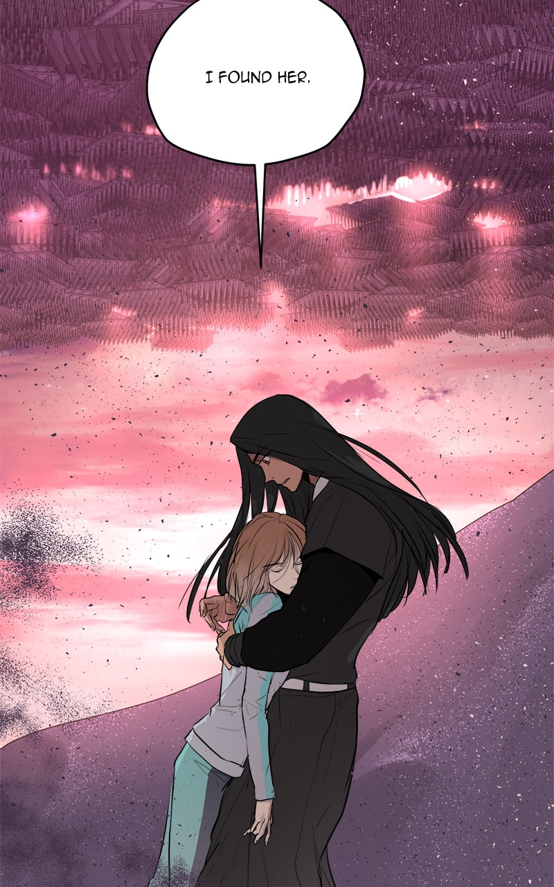 Read This Life to the Next chapter 57 image 65 on Lezhin
