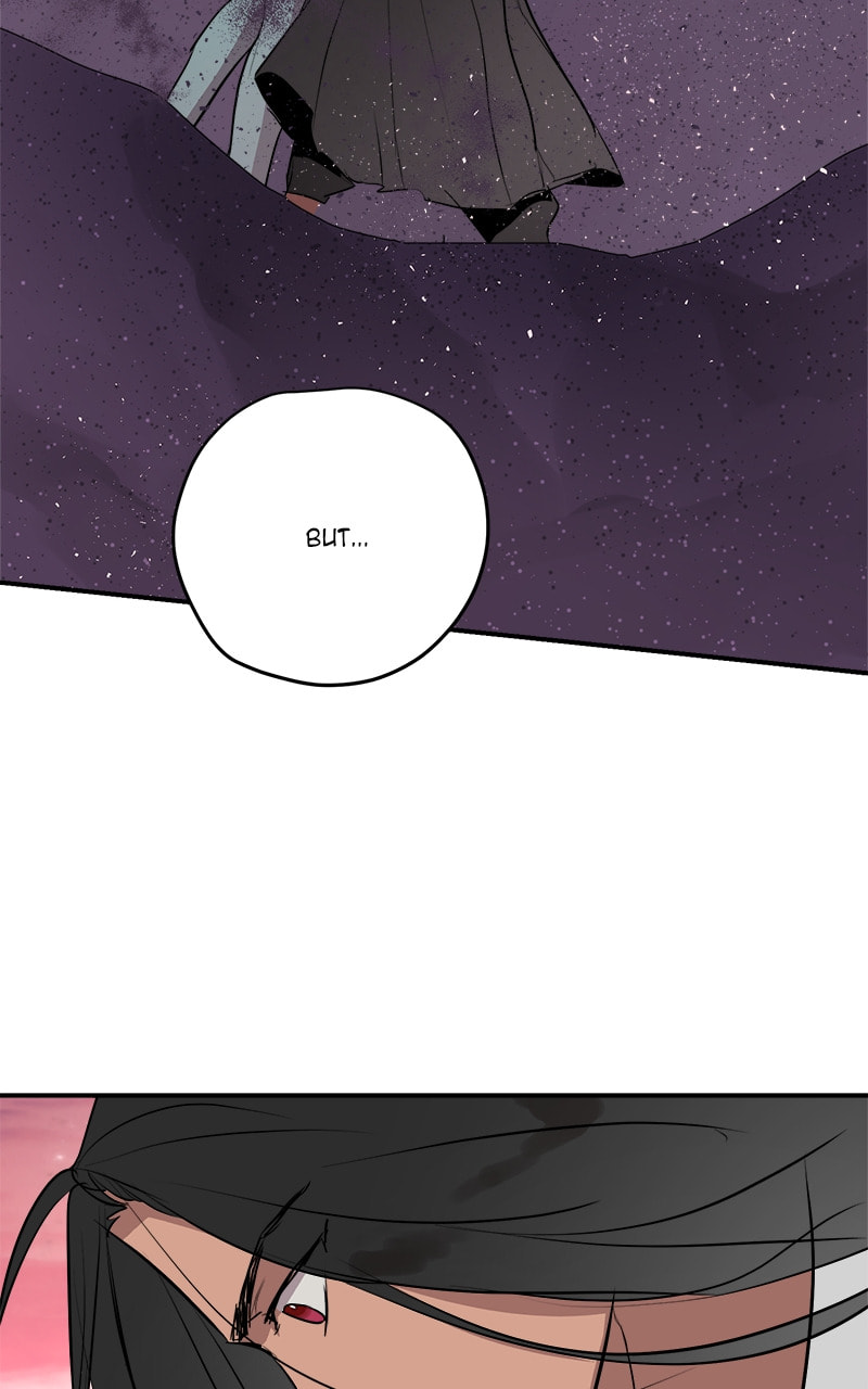 Read This Life to the Next chapter 57 image 66 on Lezhin