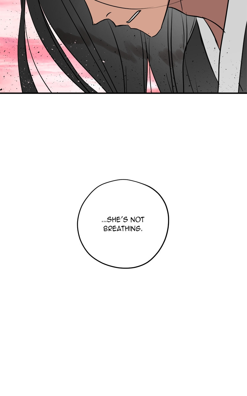 Read This Life to the Next chapter 57 image 67 on Lezhin