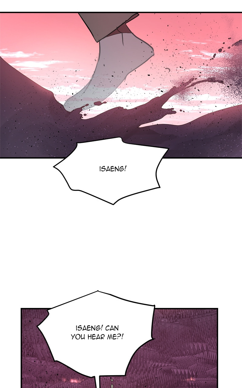 Read This Life to the Next chapter 57 image 68 on Lezhin