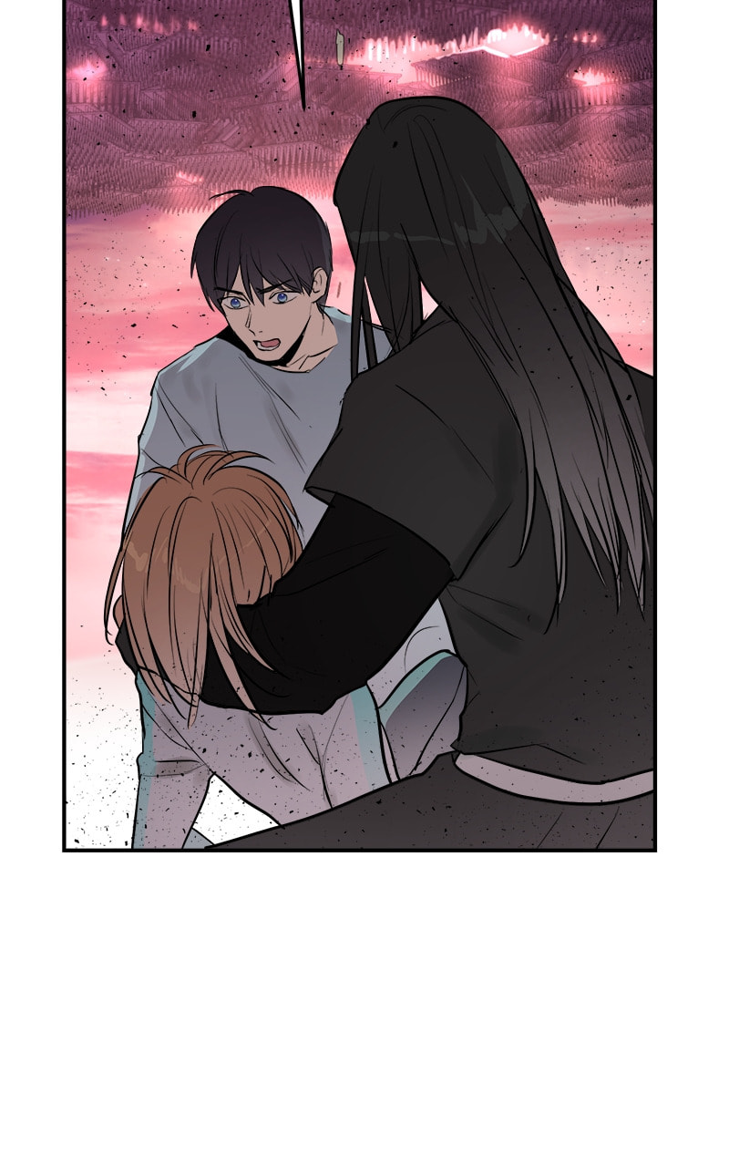 Read This Life to the Next chapter 57 image 69 on Lezhin