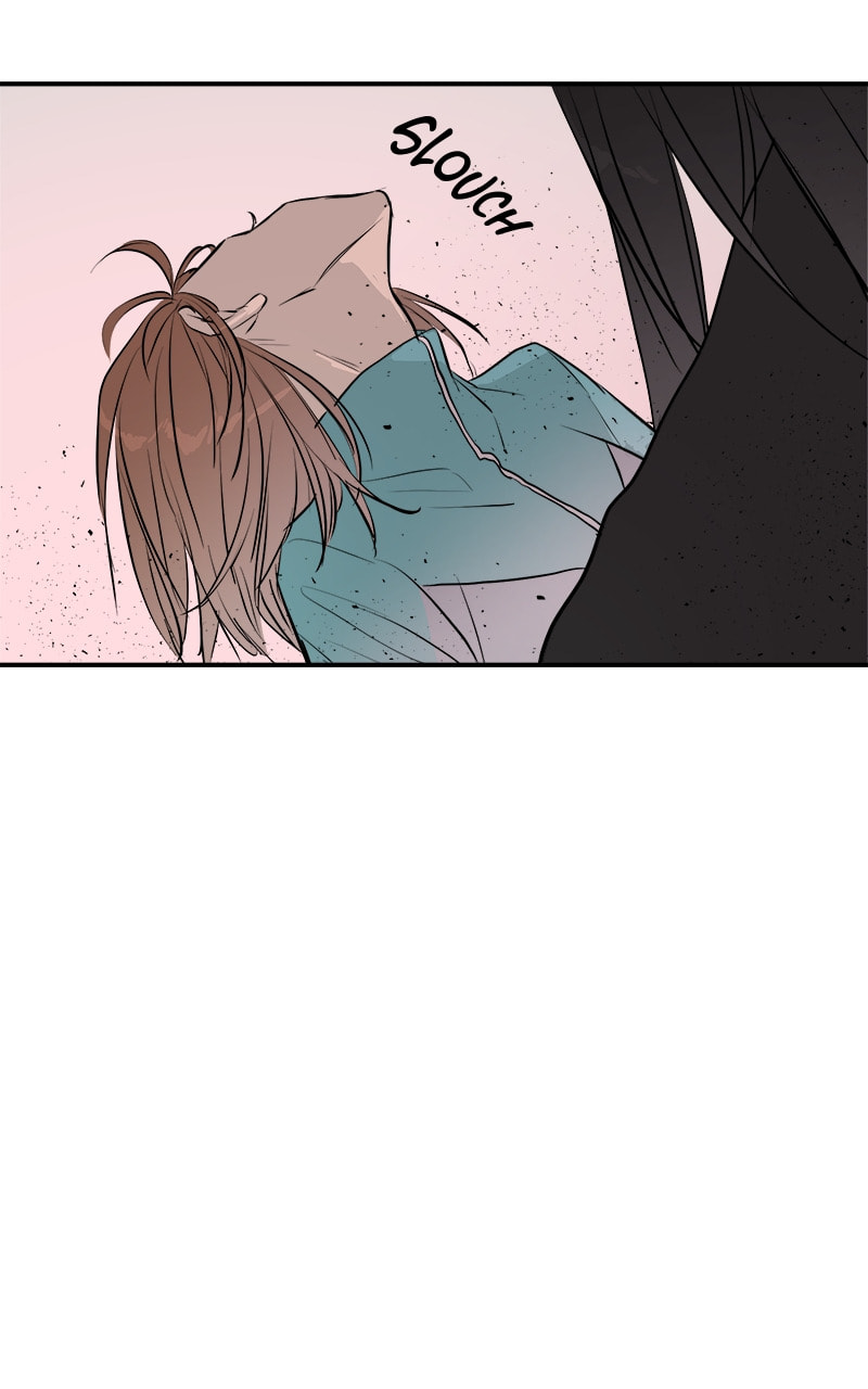 Read This Life to the Next chapter 57 image 70 on Lezhin