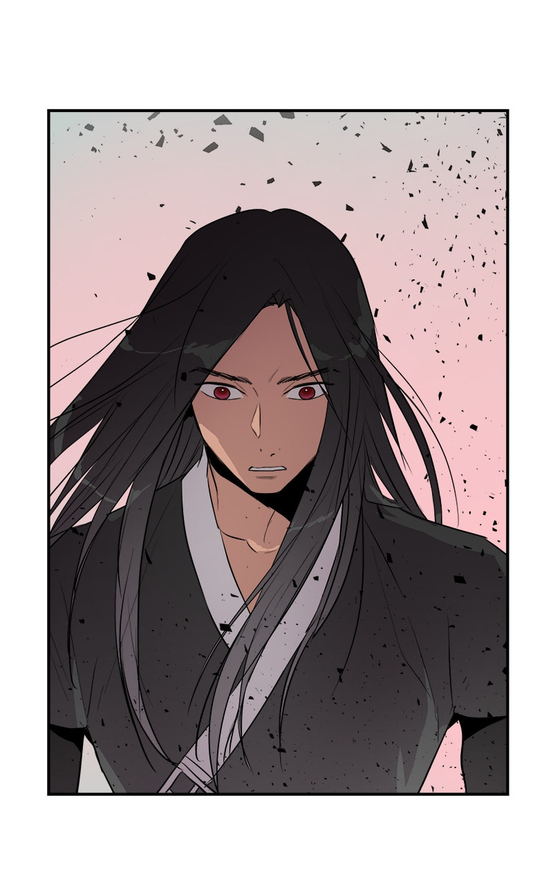Read This Life to the Next chapter 57 image 72 on Lezhin