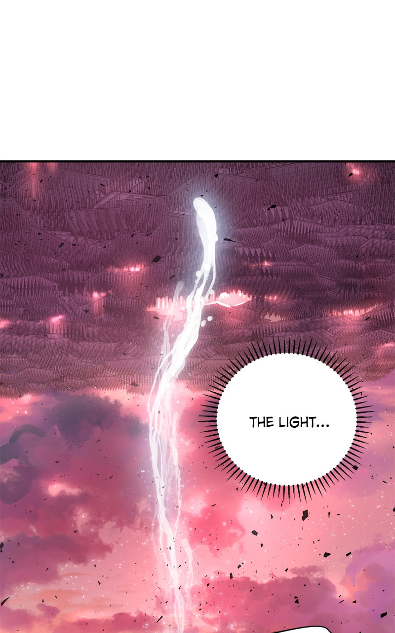 Read This Life to the Next chapter 57 image 73 on Lezhin
