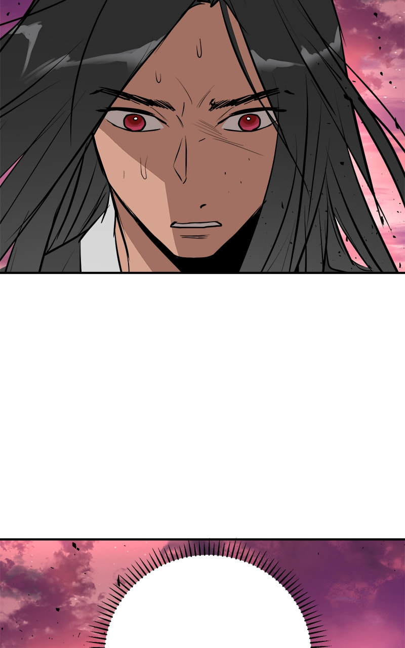 Read This Life to the Next chapter 57 image 75 on Lezhin