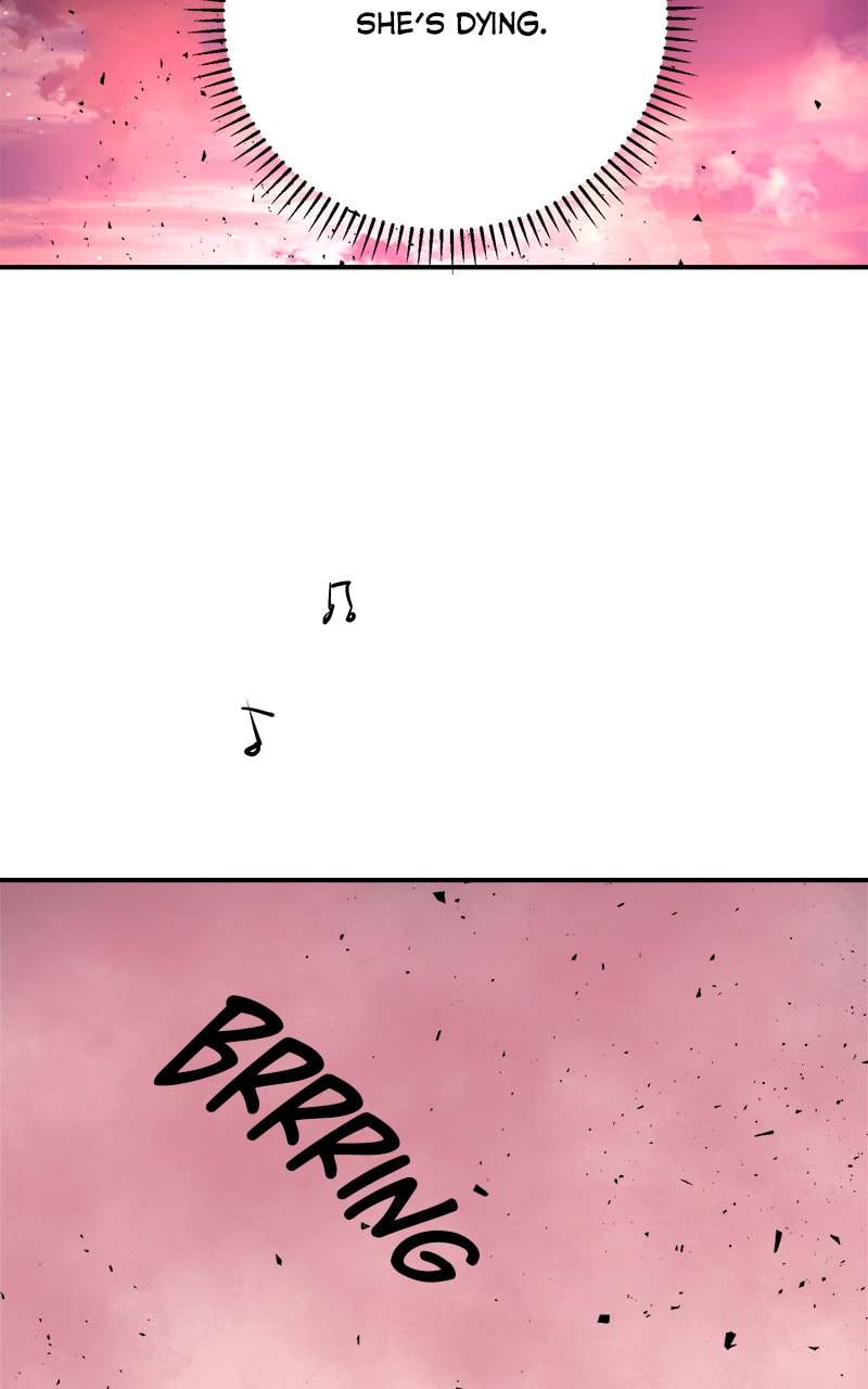 Read This Life to the Next chapter 57 image 76 on Lezhin