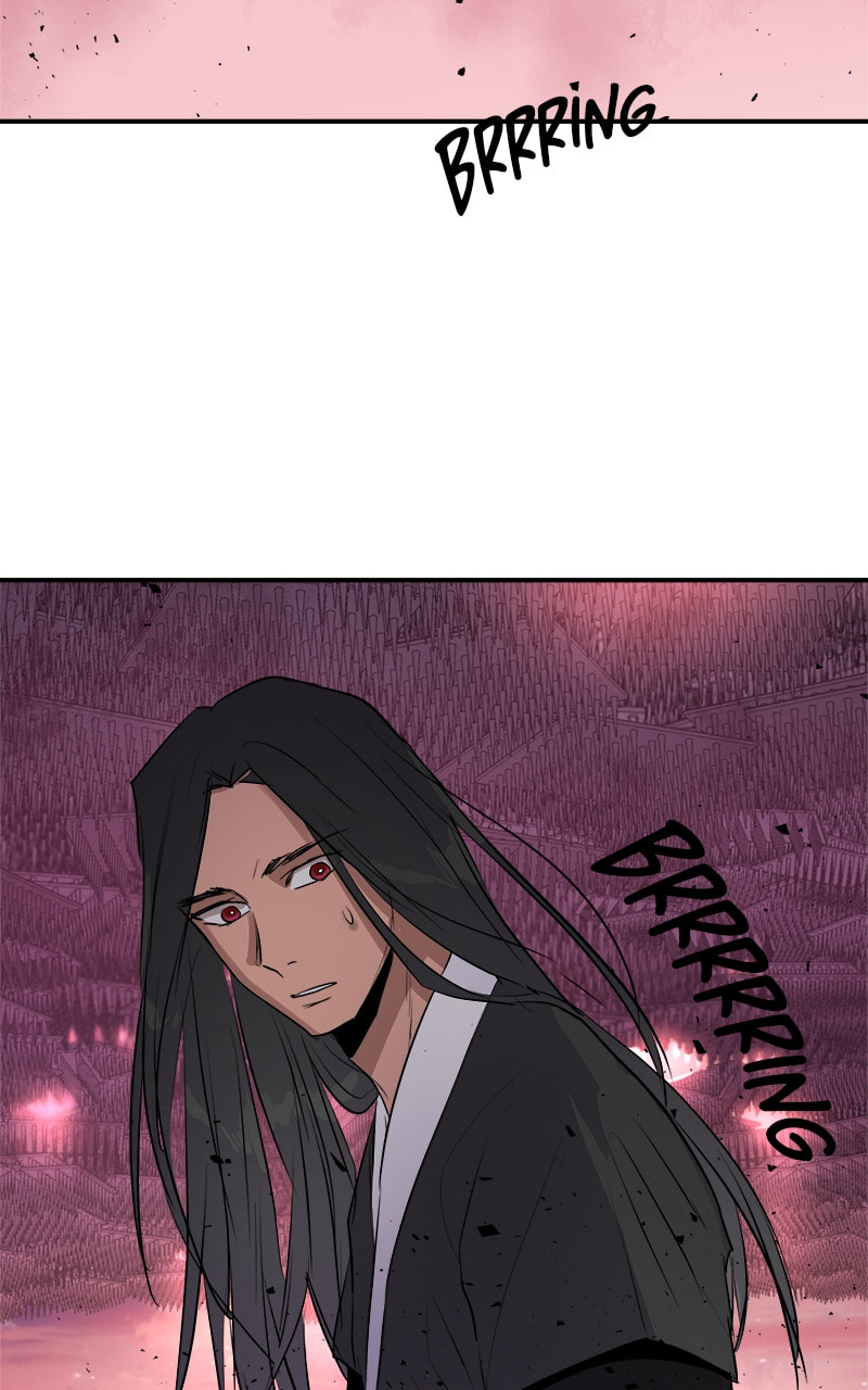 Read This Life to the Next chapter 57 image 77 on Lezhin