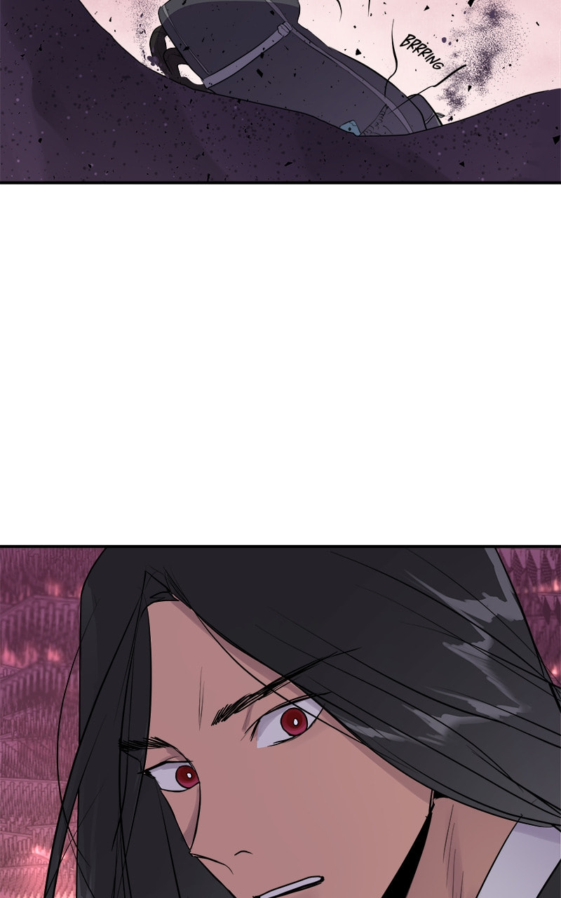 Read This Life to the Next chapter 57 image 79 on Lezhin
