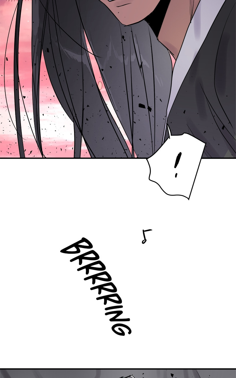 Read This Life to the Next chapter 57 image 80 on Lezhin