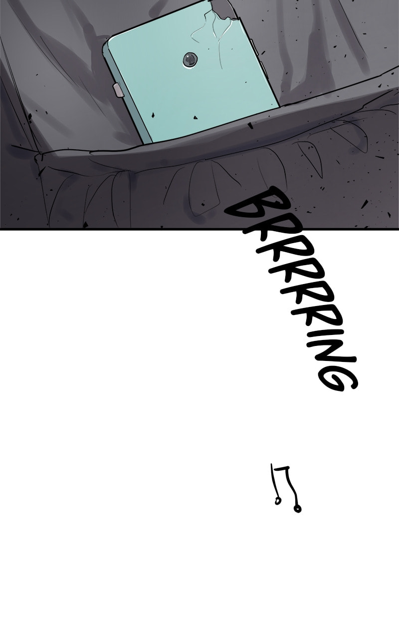 Read This Life to the Next chapter 57 image 81 on Lezhin