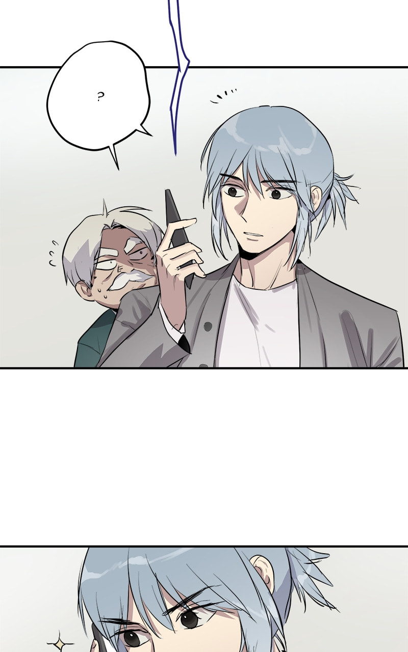 Read This Life to the Next chapter 58 image 10 on Lezhin