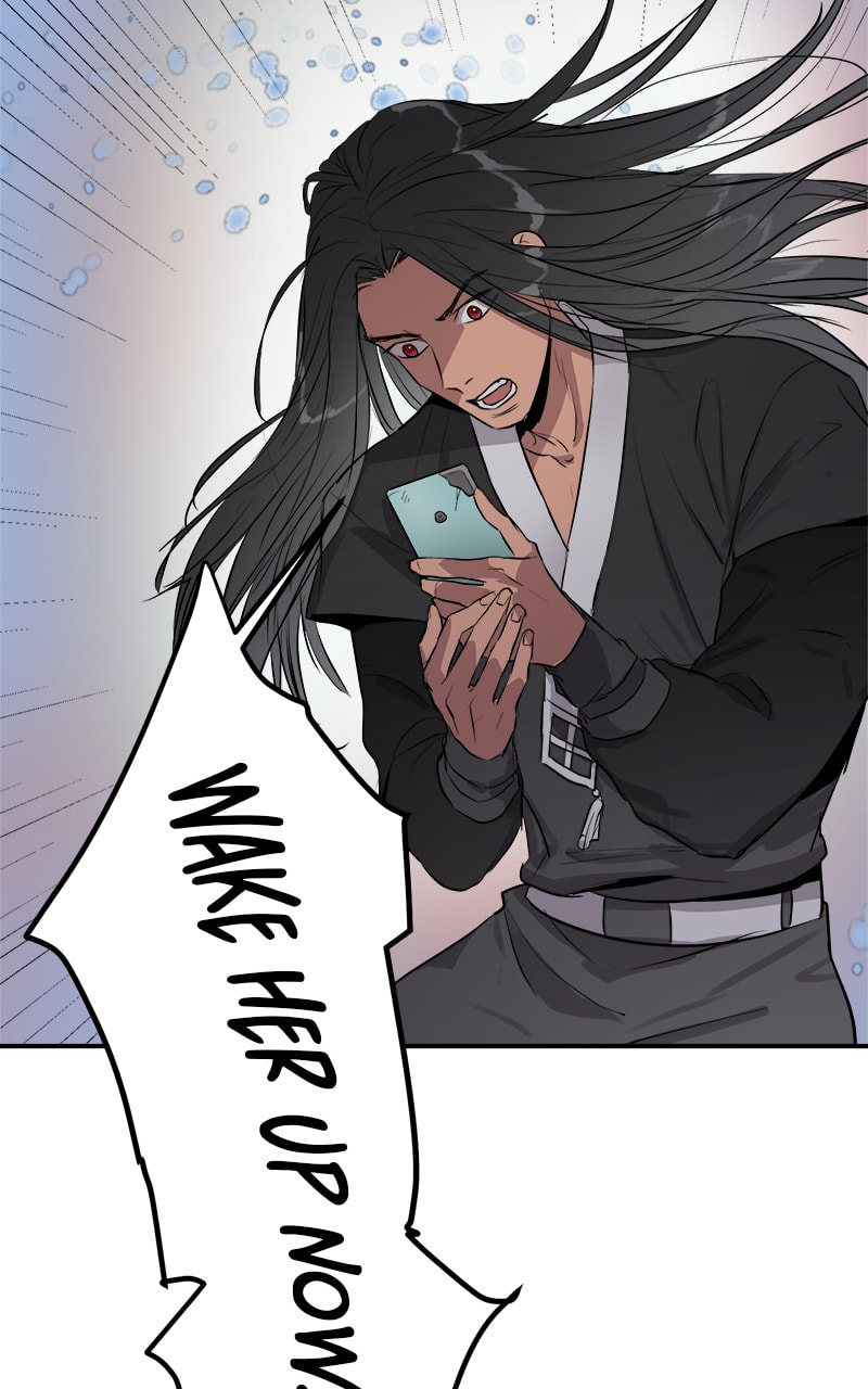 Read This Life to the Next chapter 58 image 12 on Lezhin