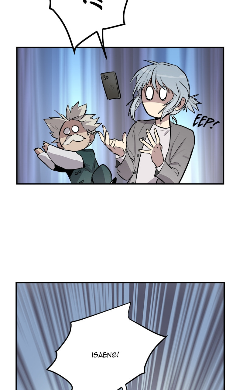 Read This Life to the Next chapter 58 image 13 on Lezhin