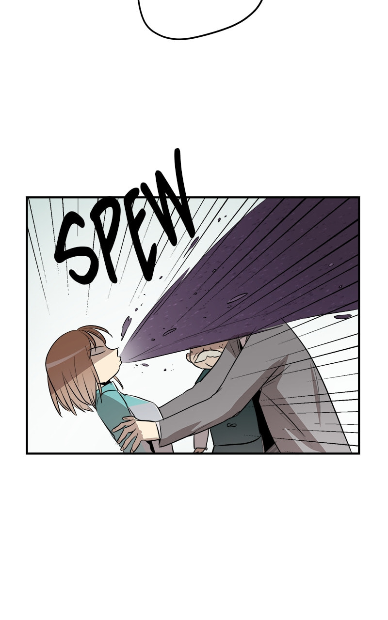 Read This Life to the Next chapter 58 image 16 on Lezhin
