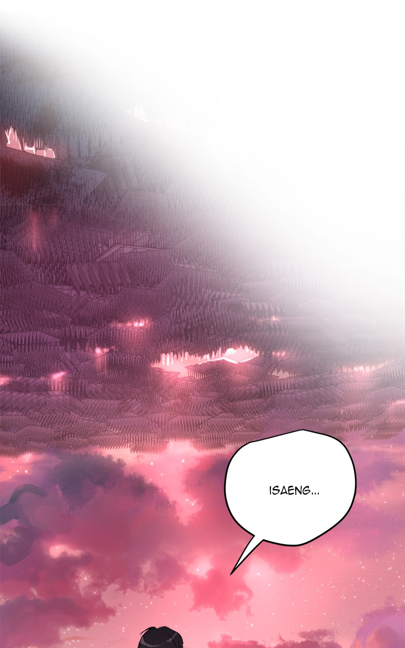 Read This Life to the Next chapter 58 image 18 on Lezhin