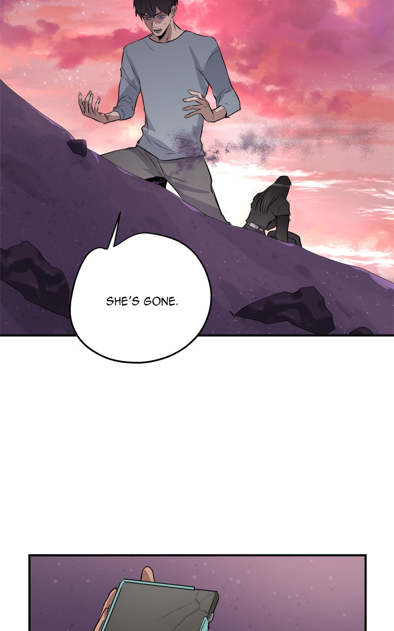 Read This Life to the Next chapter 58 image 19 on Lezhin