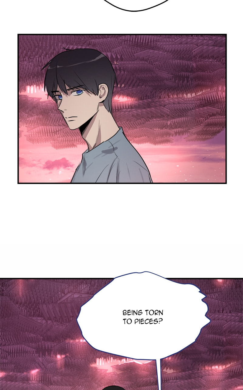 Read This Life to the Next chapter 58 image 23 on Lezhin