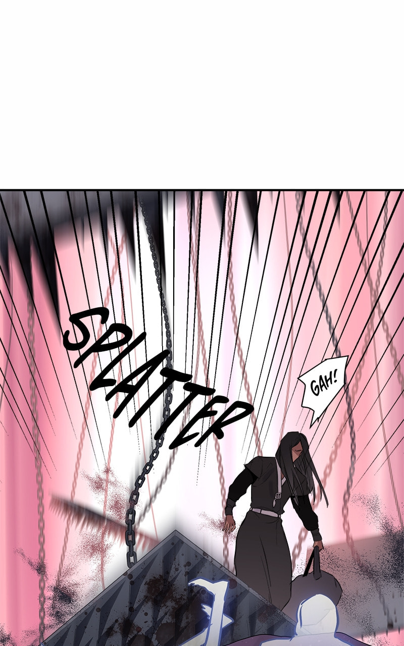 Read This Life to the Next chapter 58 image 27 on Lezhin