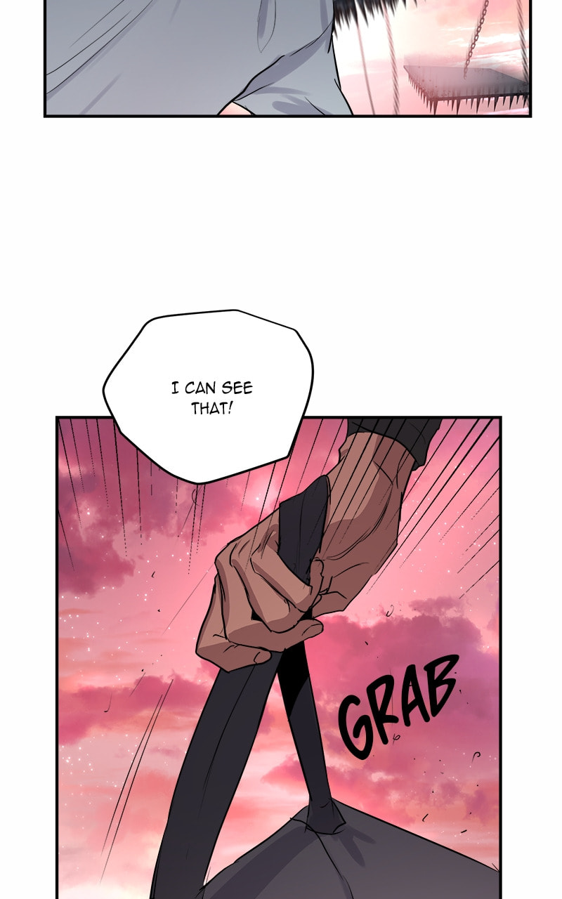 Read This Life to the Next chapter 58 image 29 on Lezhin
