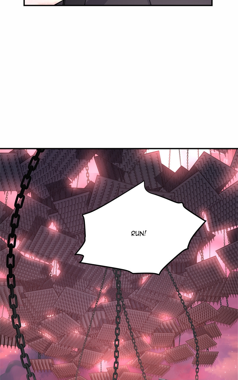 Read This Life to the Next chapter 58 image 30 on Lezhin