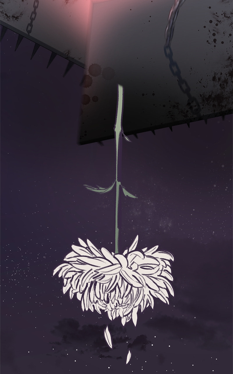 Read This Life to the Next chapter 58 image 32 on Lezhin
