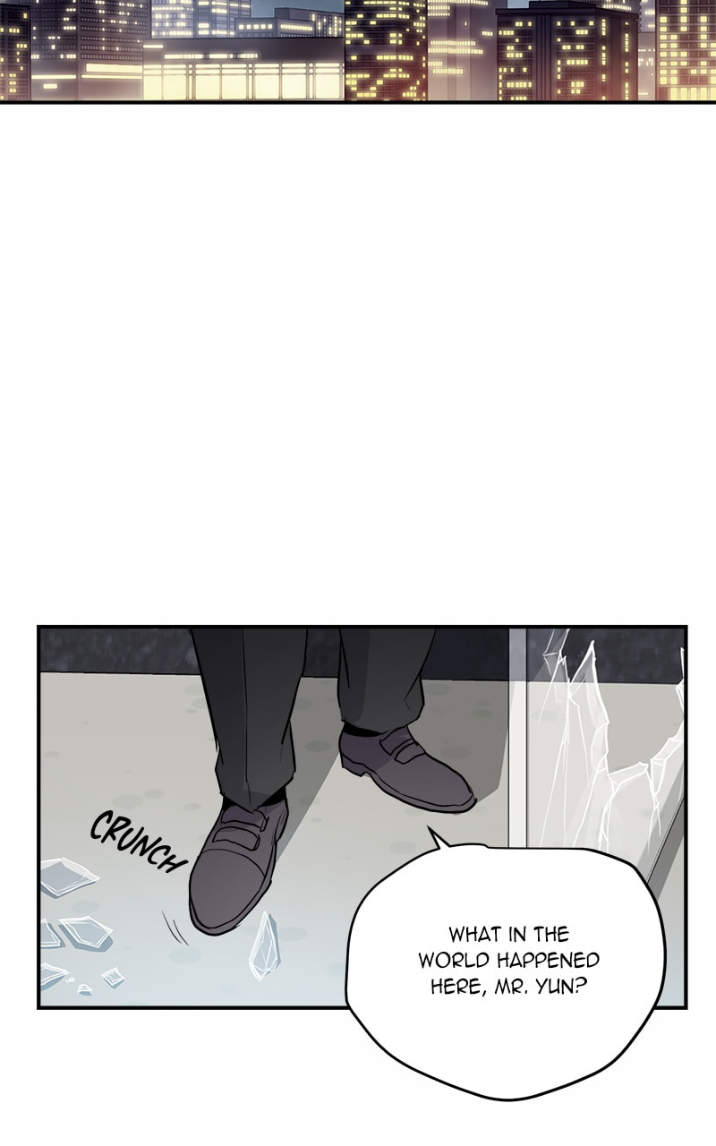 Read This Life to the Next chapter 58 image 34 on Lezhin