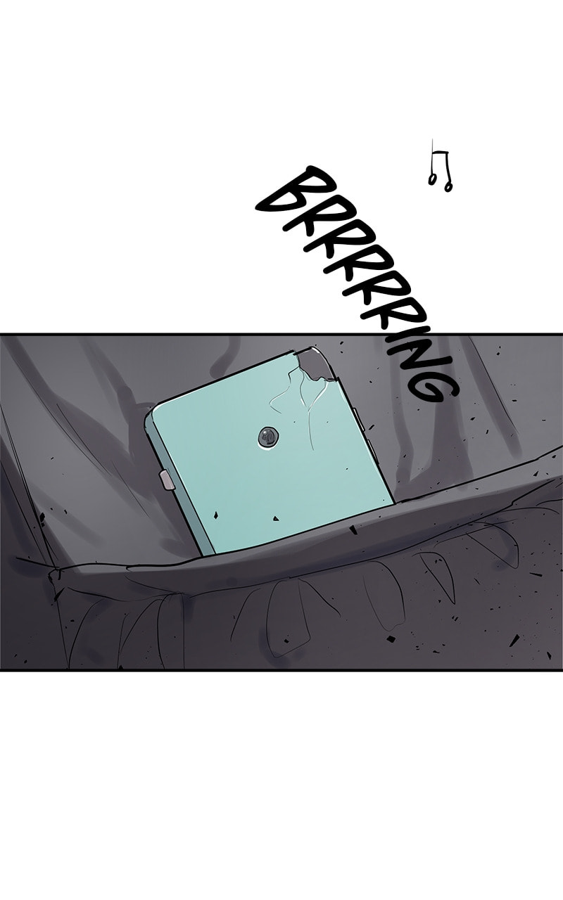 Read This Life to the Next chapter 58 image 4 on Lezhin
