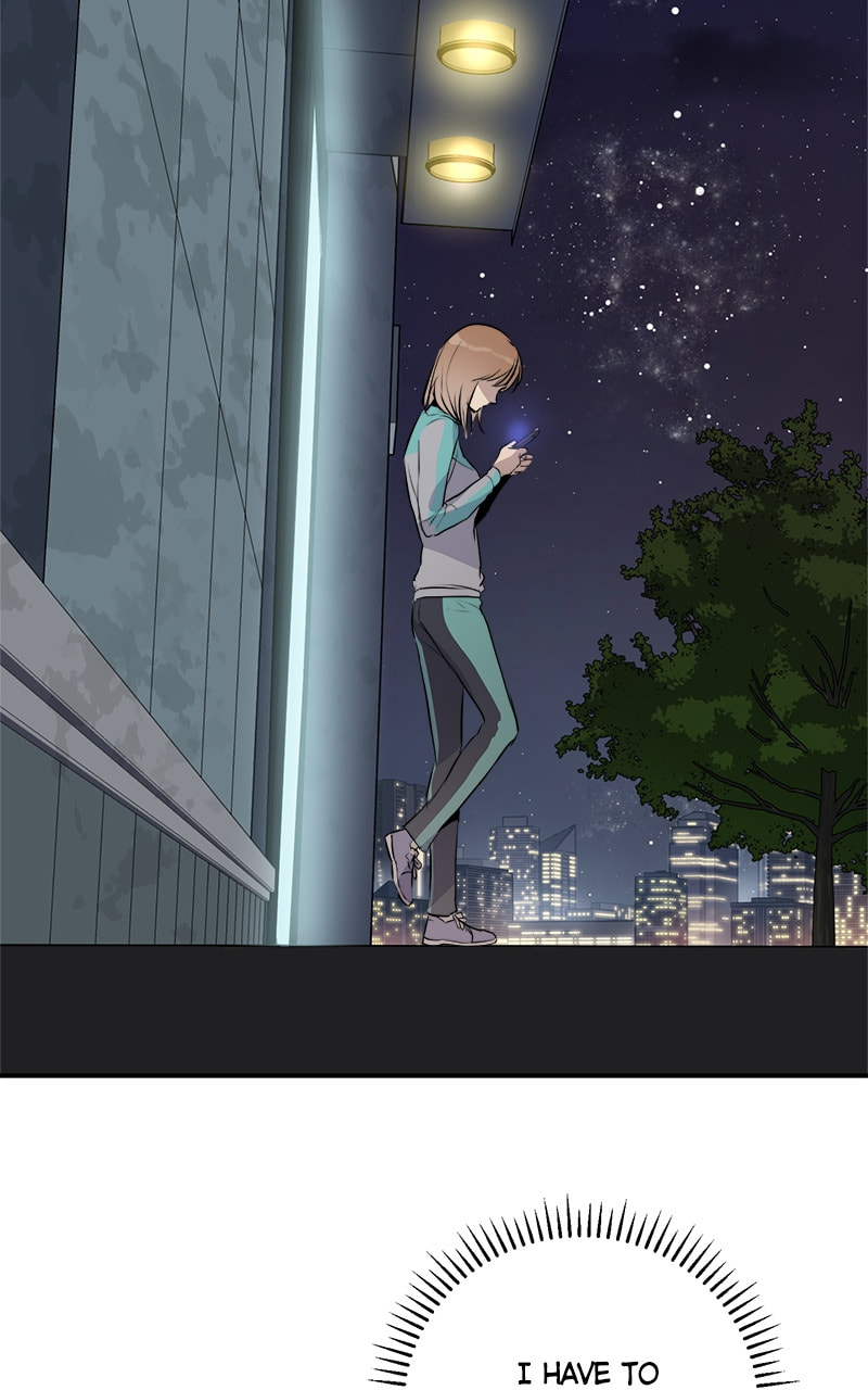 Read This Life to the Next chapter 58 image 45 on Lezhin