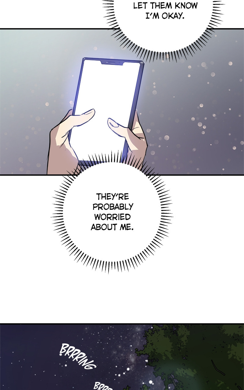 Read This Life to the Next chapter 58 image 46 on Lezhin