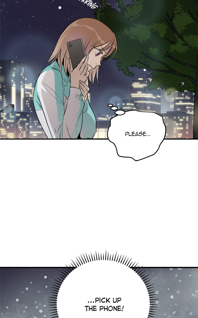 Read This Life to the Next chapter 58 image 47 on Lezhin